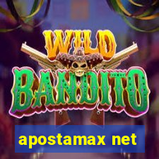 apostamax net